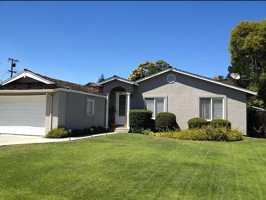 featured image of 4929 Harmony Way