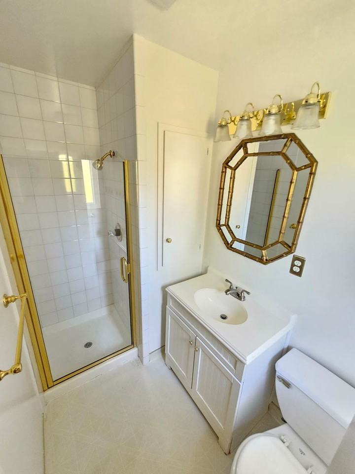 4929 Harmony Way - Photo 4 of 10