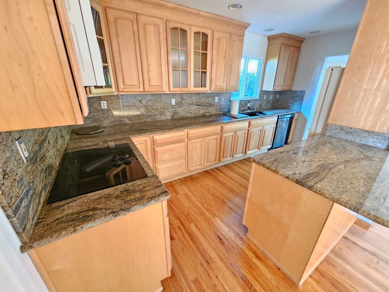 4929 Harmony Way - Photo 7 of 10