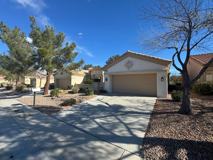 2008 Bellview St - Photo 1 of 1