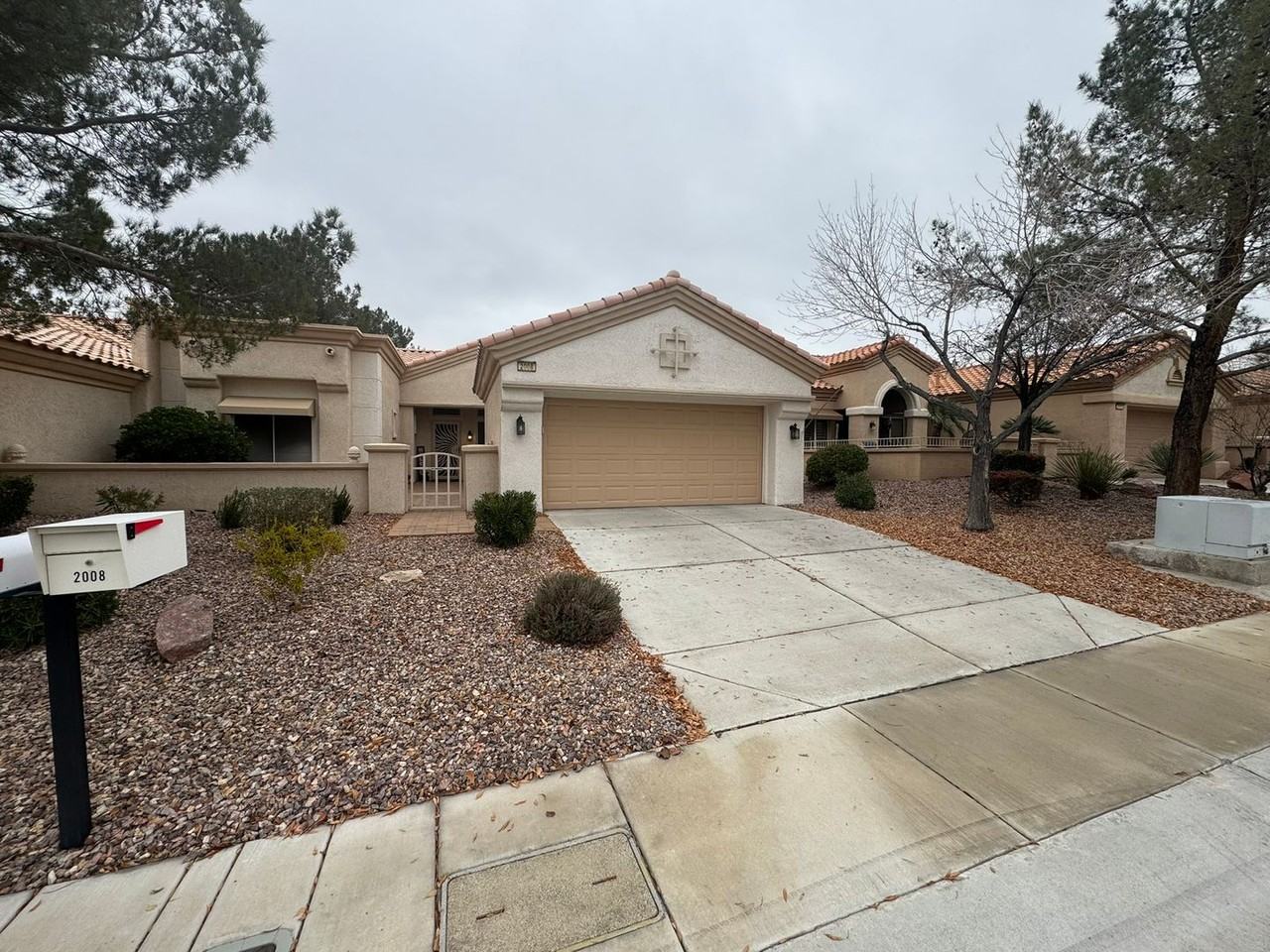 2008 Bellview St - Photo 2 of 43