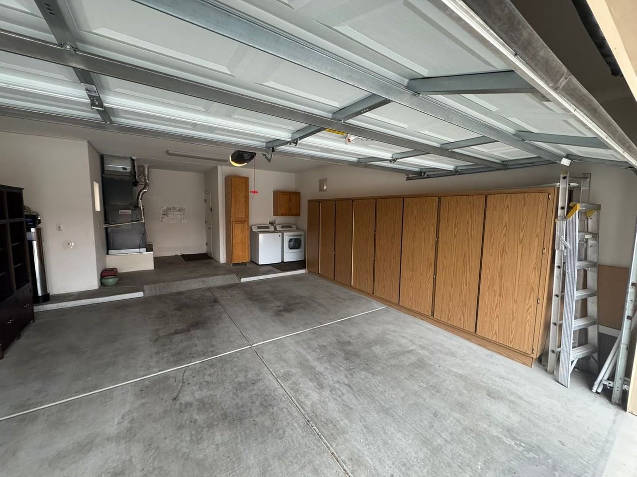 2008 Bellview St - Photo 6 of 43