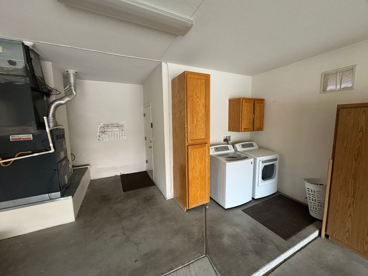 2008 Bellview St - Photo 7 of 43