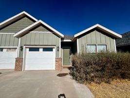 featured image of 2514 112th St