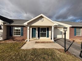 featured image of 146 Bayberry Dr