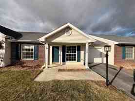 146 Bayberry Dr - Photo 1 of 1