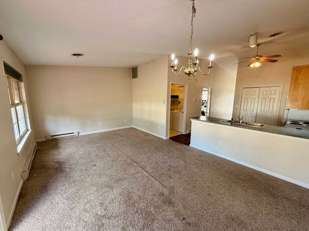 146 Bayberry Dr - Photo 5 of 14