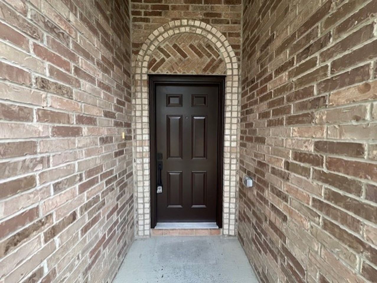 4717 Rocky Ledge Loop - Photo 3 of 27