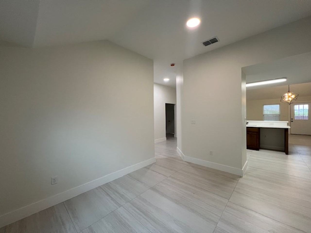 4717 Rocky Ledge Loop - Photo 5 of 27