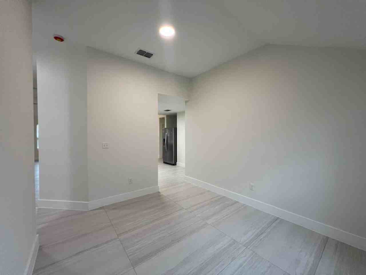 4717 Rocky Ledge Loop - Photo 6 of 27