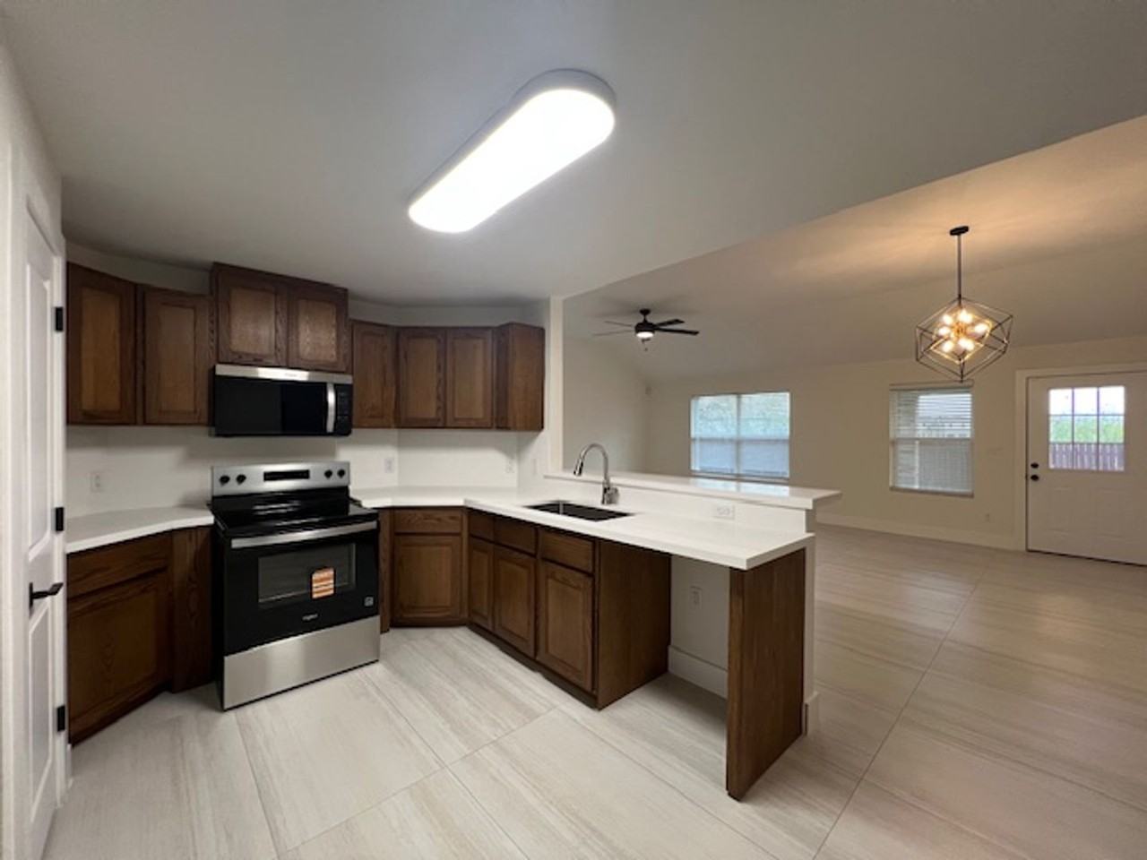 4717 Rocky Ledge Loop - Photo 7 of 27