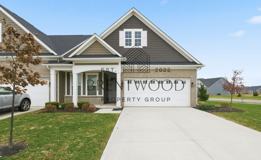 17029 Cole Evans Dr - Photo 1 of 1