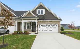 17029 Cole Evans Dr - Photo 1 of 1