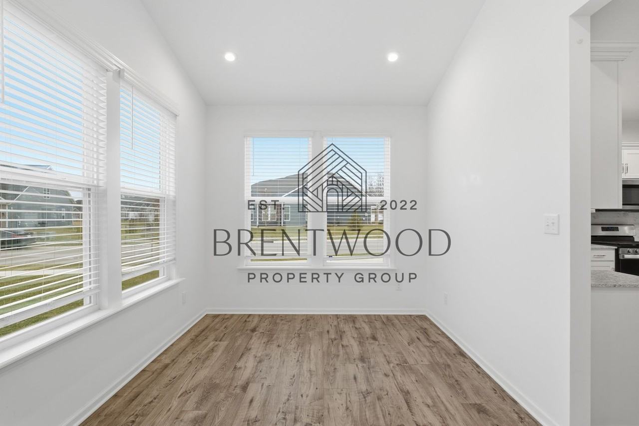 17029 Cole Evans Dr - Photo 3 of 50