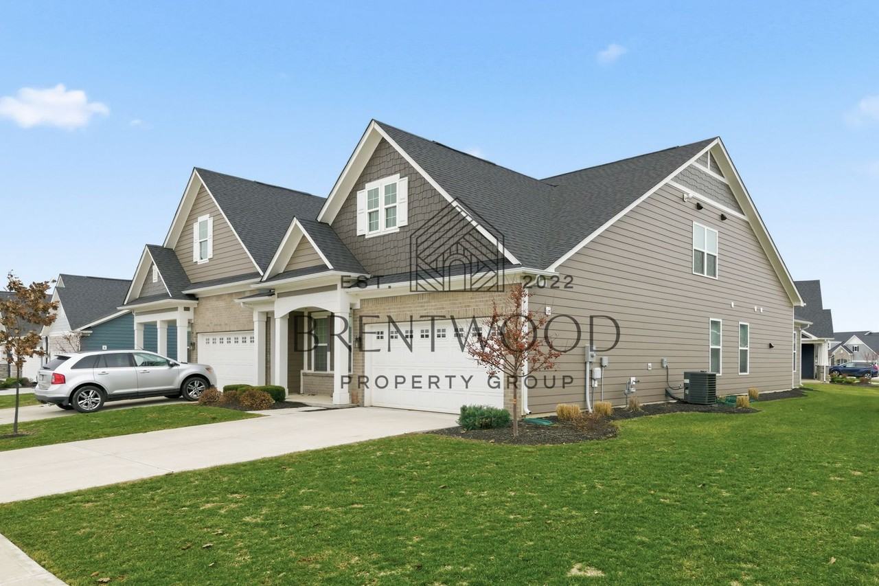 17029 Cole Evans Dr - Photo 4 of 50