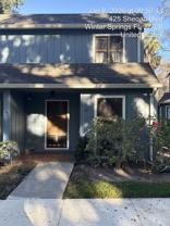 427 Sheoah Blvd #33 - Photo 1 of 1