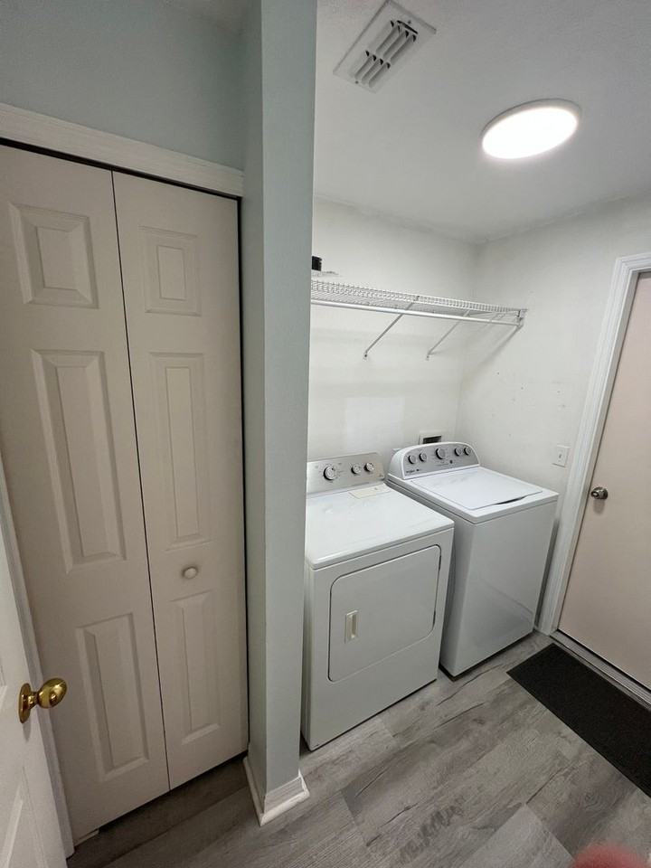 2105 Atwater Dr - Photo 5 of 20