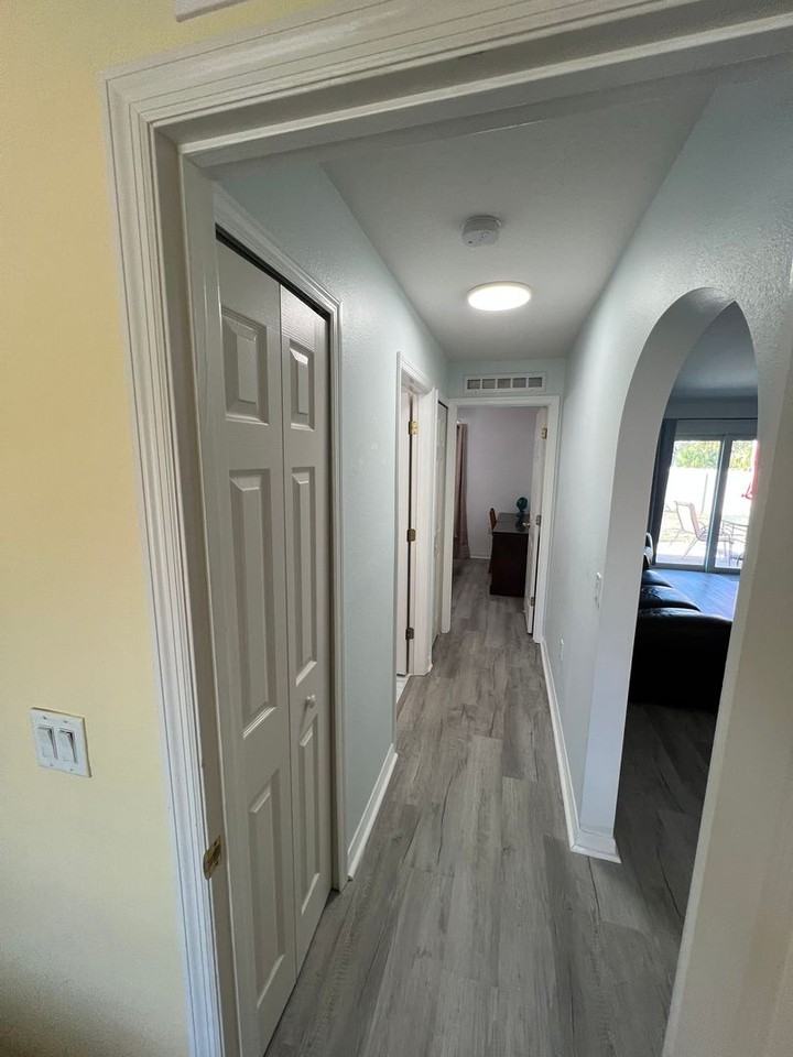 2105 Atwater Dr - Photo 6 of 20