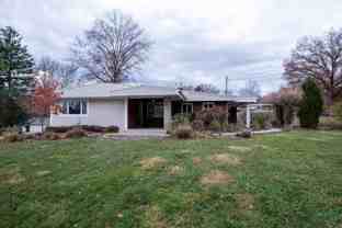 3180 Pinecrest Ct - Photo 1 of 1