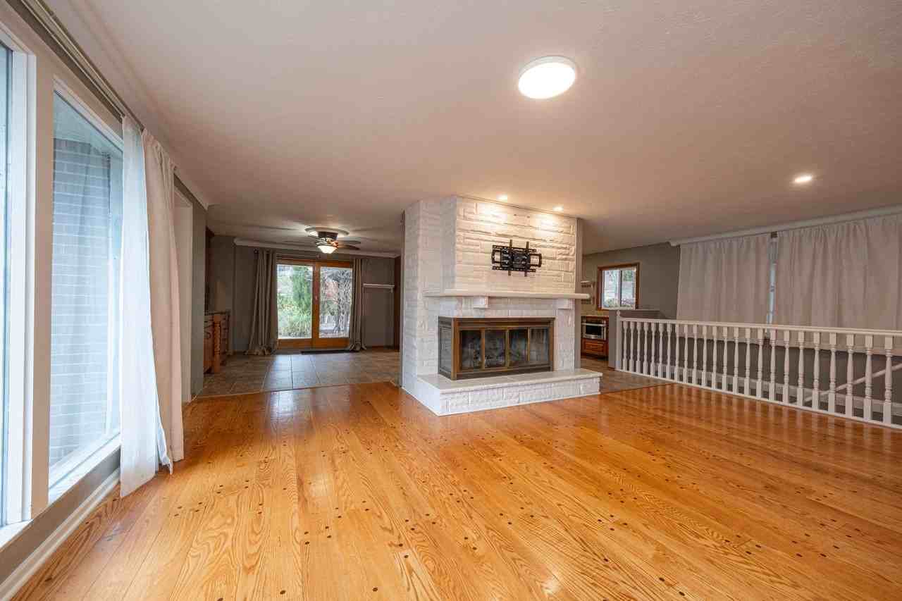 3180 Pinecrest Ct - Photo 6 of 42