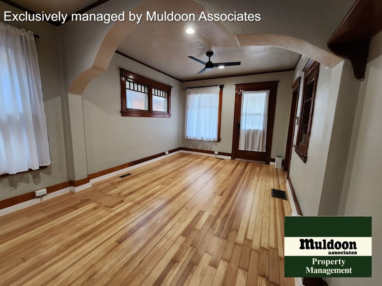 1219 E Evans Ave - Photo 2 of 12