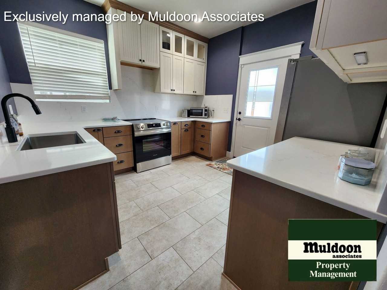 1219 E Evans Ave - Photo 3 of 12