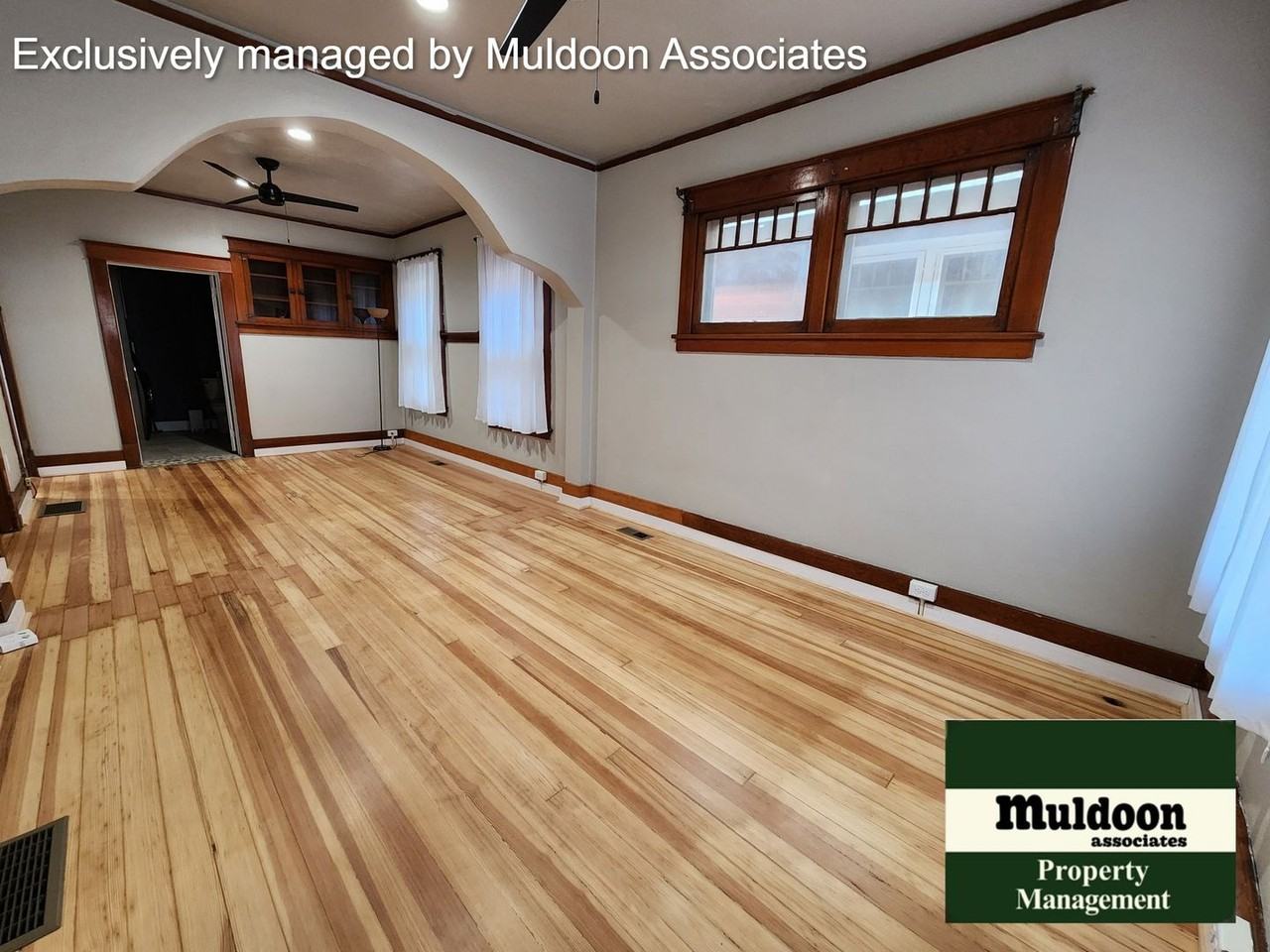 1219 E Evans Ave - Photo 4 of 12