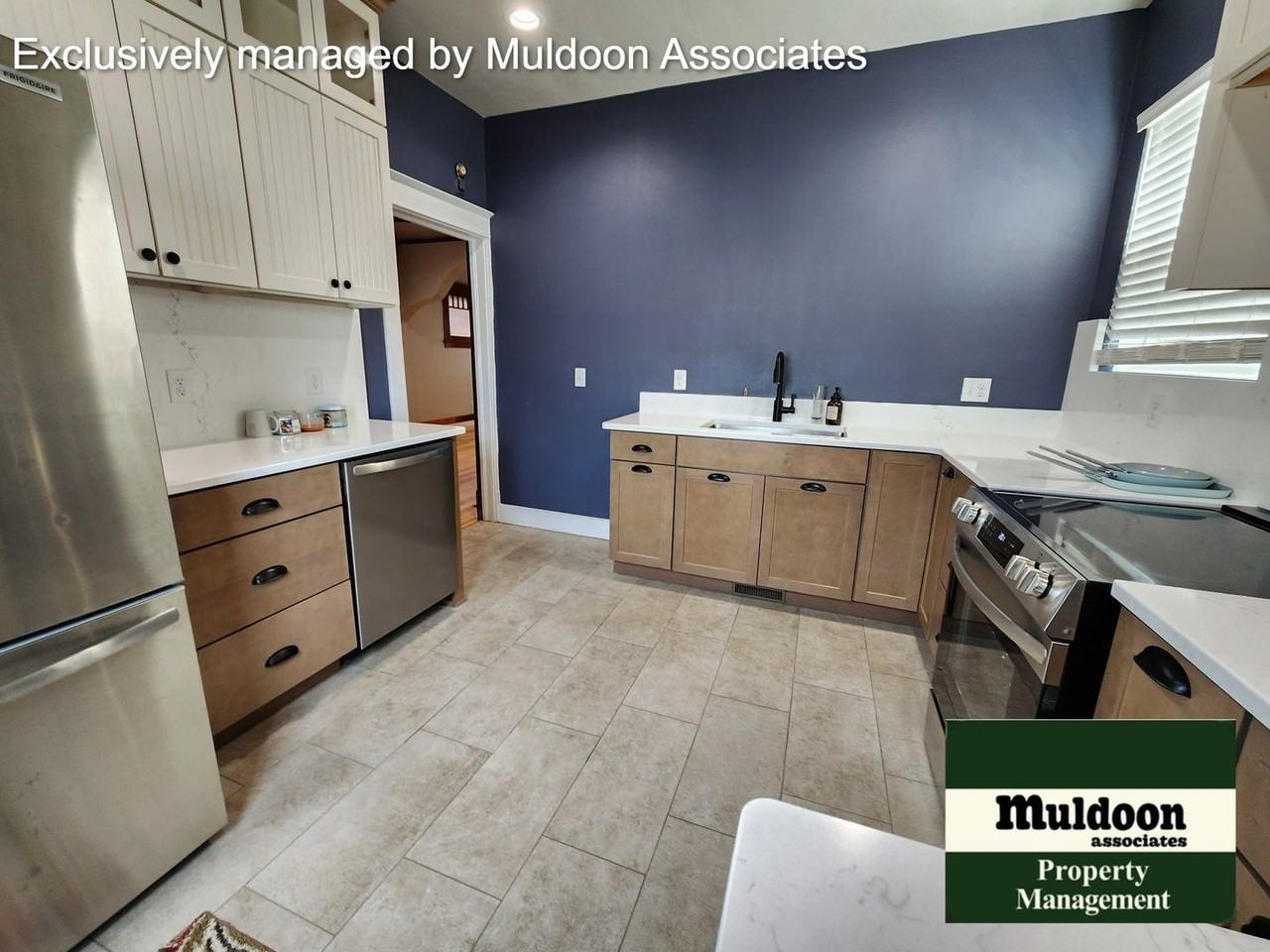 1219 E Evans Ave - Photo 5 of 12