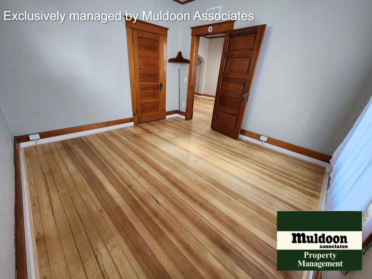 1219 E Evans Ave - Photo 6 of 12