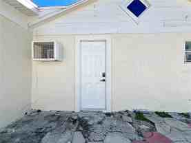 944 18th Ave S - Photo 1 of 1