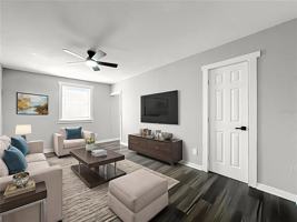 featured image of 944 18th Ave S