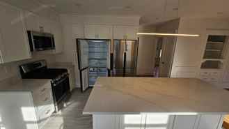 16 Gerard St - Photo 1 of 1