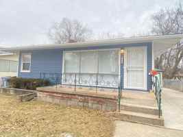 featured image of 1016 E 35th Ct