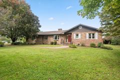 196 Broadview Cir - Photo 1 of 1