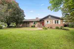 featured image of 196 Broadview Cir