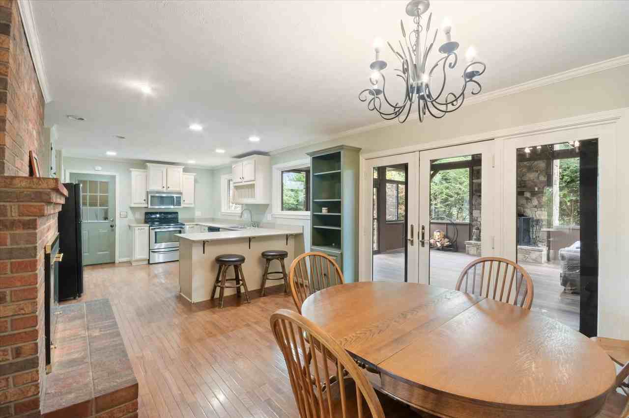 196 Broadview Cir - Photo 6 of 24