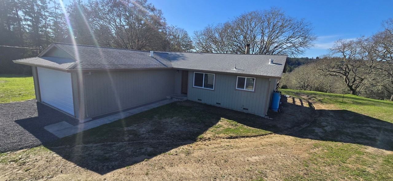 440 Wilson Rd - Photo 3 of 26