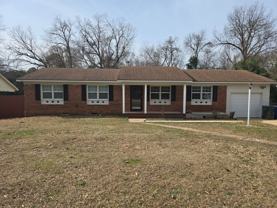 510 Alleghany Rd - Photo 1 of 1