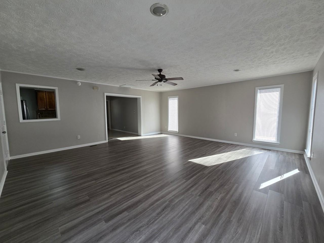 510 Alleghany Rd - Photo 5 of 22