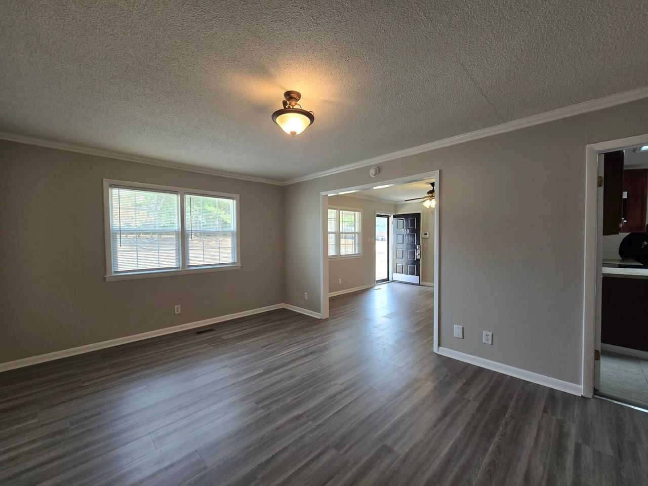 510 Alleghany Rd - Photo 6 of 22