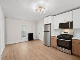 804 E Main St - Photo 1 of 1