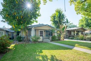 featured image of 45 N Meridith Ave