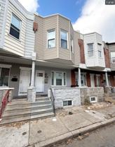 1528 S Etting St - Photo 1 of 1