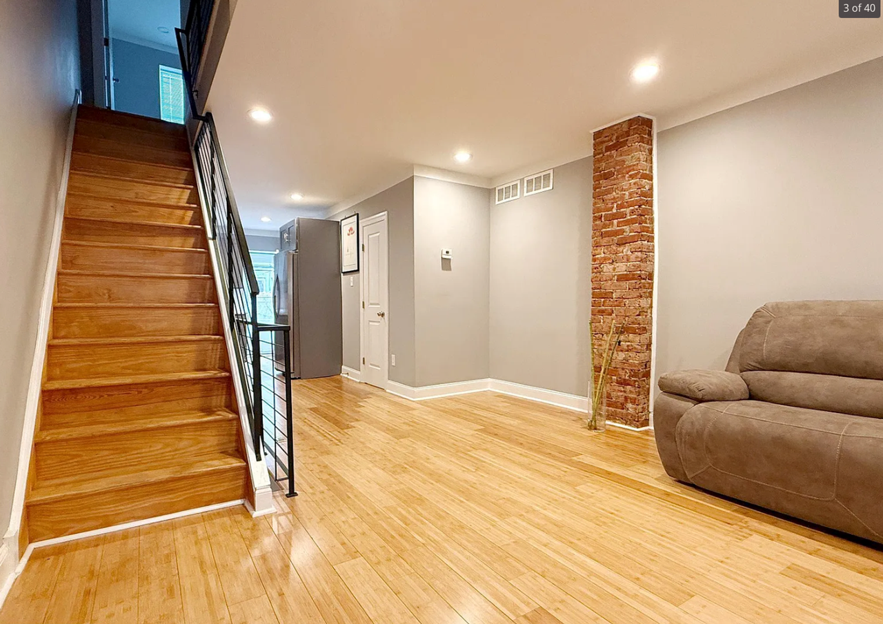 1528 S Etting St - Photo 3 of 20