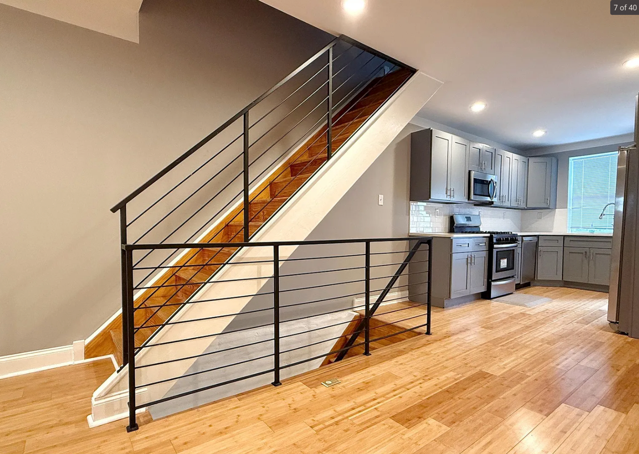 1528 S Etting St - Photo 5 of 20