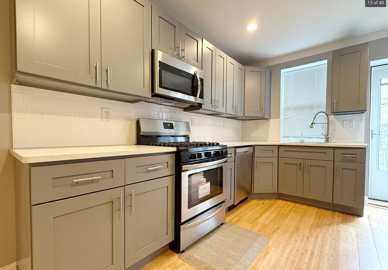 1528 S Etting St - Photo 7 of 20