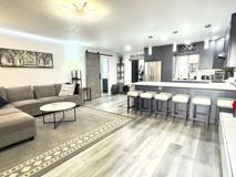 4360 42nd St #2 - Photo 1 of 1