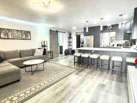 4360 42nd St #2 - Photo 1 of 1