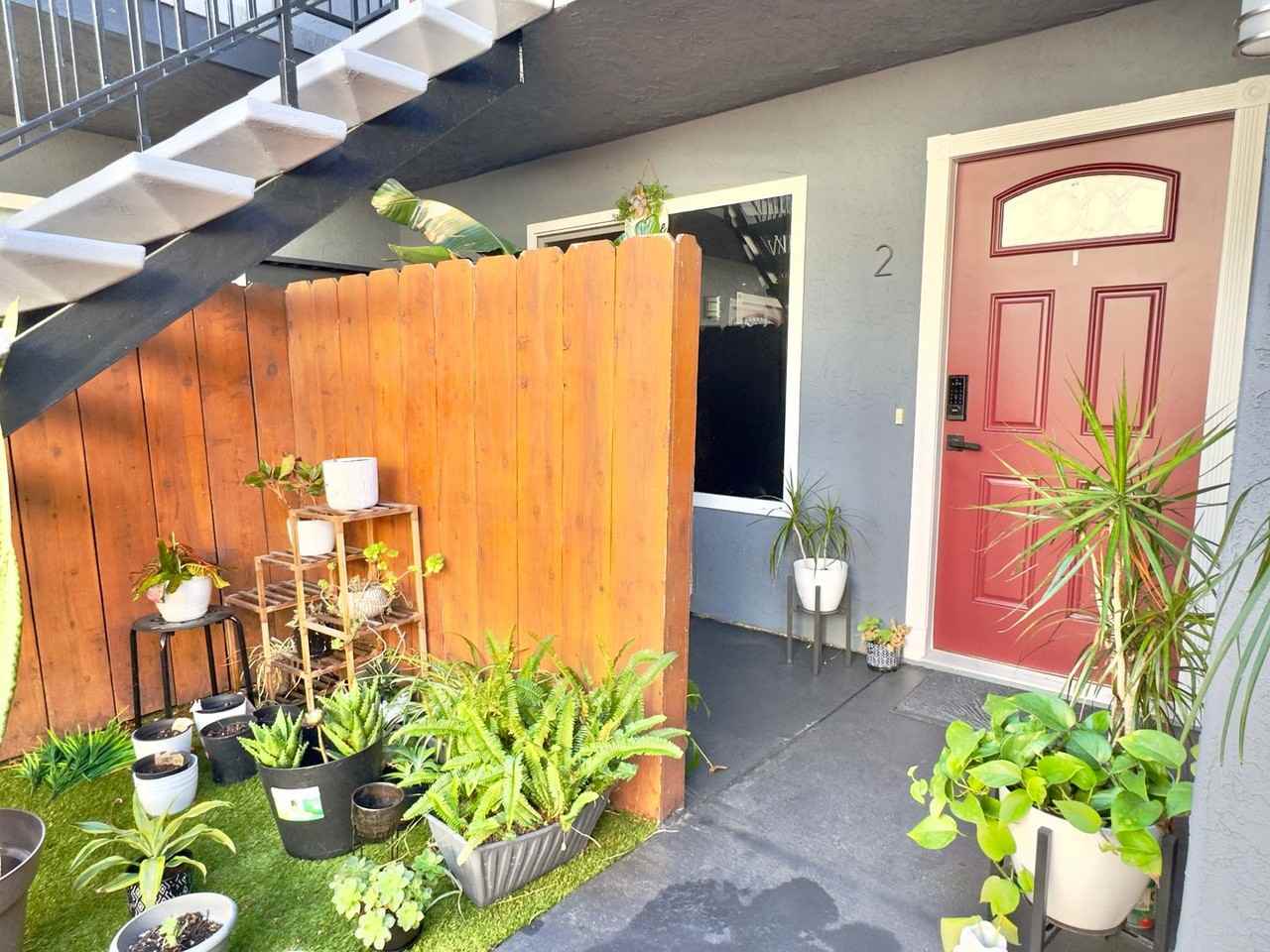 4360 42nd St #2 - Photo 2 of 31