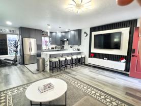 4360 42nd St #2 - Photo 1 of 1